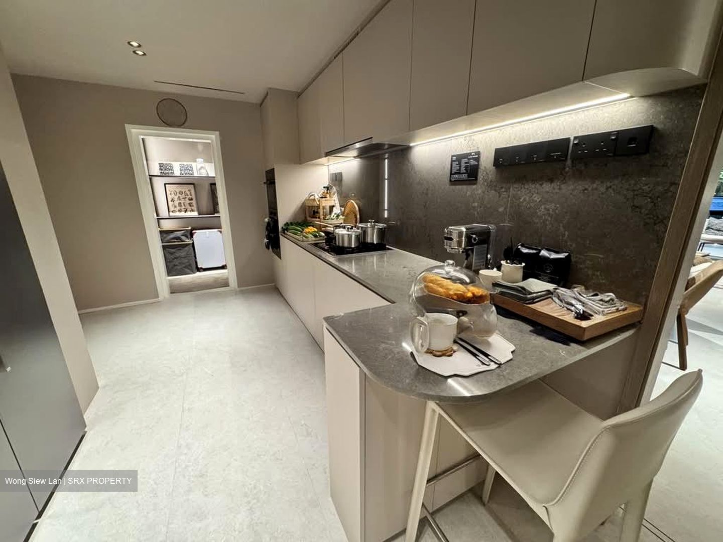 River Modern (U/C) (D9), Apartment #550287551